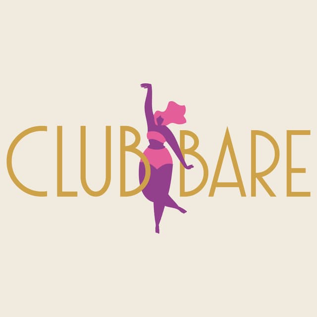 Club Bare -- Bikini Wax at Sun Kissed in Gainesville, TX